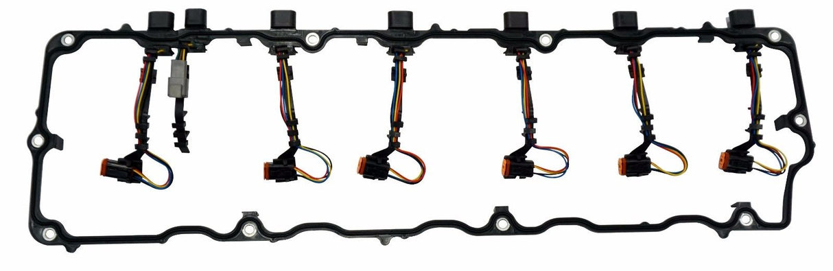 AP0161 Valve Cover Gasket