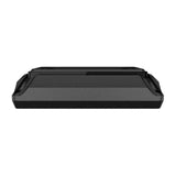 JL Audio AP200/4BT 4-Channel Marine Amplifier w/ Bluetooth