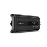 JL Audio AP300/1 | 300W RMS Marine Amplifier