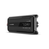 JL Audio AP300/1 | 300W RMS Marine Amplifier