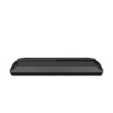 JL Audio AP300/1 | 300W RMS Marine Amplifier