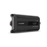JL Audio AP300/4 | 4-Channel Marine Amplifier