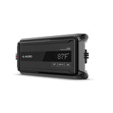 JL Audio AP300/4 | 4-Channel Marine Amplifier
