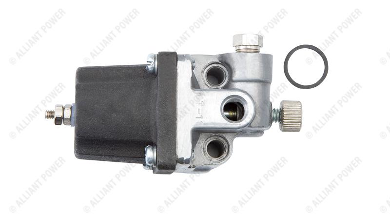 AP3035342 Fuel Shut-off Valve Assembly-12 Volt 3035342