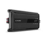 JL Audio AP600/6 | 6-Channel Marine Amplifier