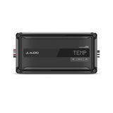 JL Audio AP600/6 | 6-Channel Marine Amplifier