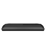 JL Audio AP600/6 | 6-Channel Marine Amplifier