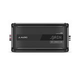 JL Audio AP600/6 | 6-Channel Marine Amplifier