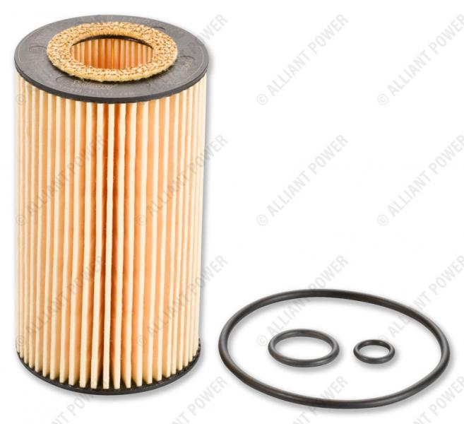 AP61000 Oil Filter Element Service Kit