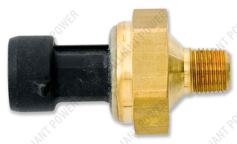 AP63403 7.3L & Early 6.0L Exhaust Back Pressure (EBP) Sensor