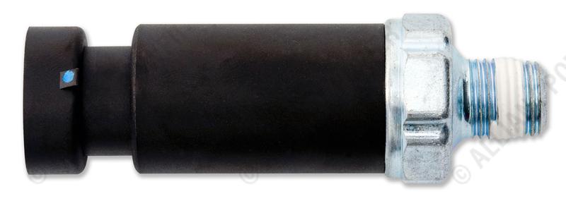 AP63419 Engine Oil Pressure (EOP) Switch