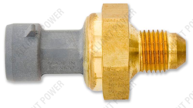 AP63423 6.4L Exhaust Back Pressure (EBP) Sensor