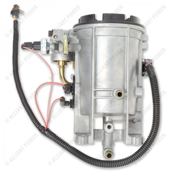 AP63424 Fuel Filter Housing Assembly