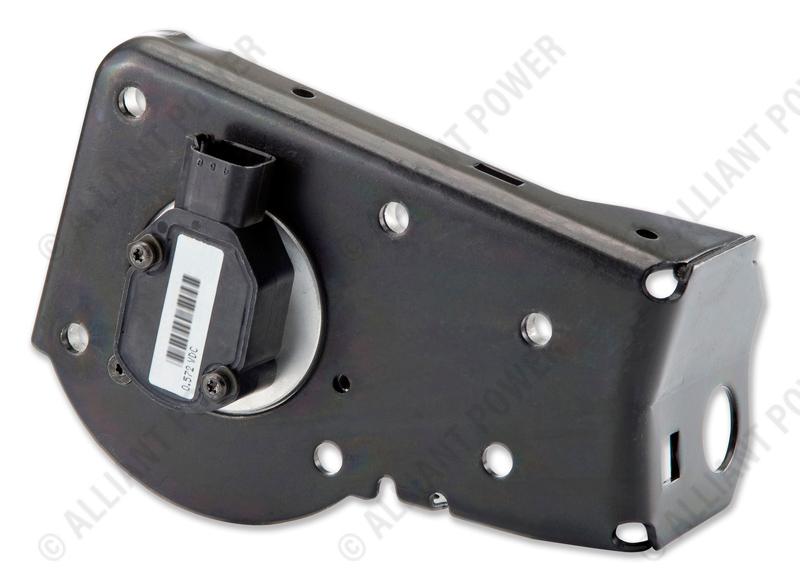 AP63427 Accelerator Pedal Position Sensor (PPS)
