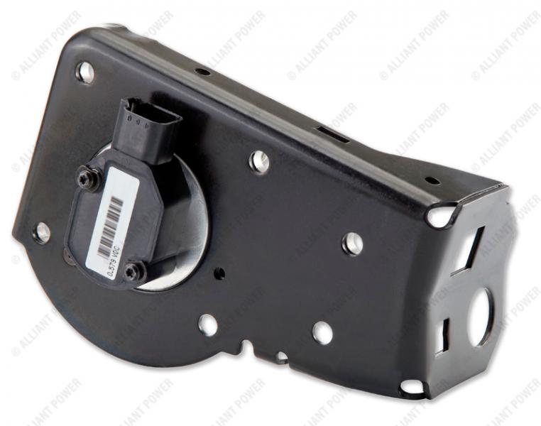 AP63428 Accelerator Pedal Position Sensor (PPS)