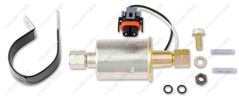 AP63442 Fuel Transfer Pump