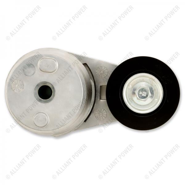 AP63449 Belt Tensioner