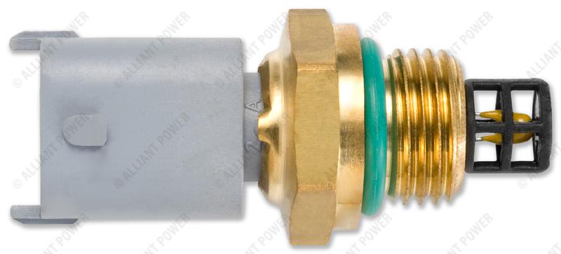 AP63462 Intake Manifold Air Temperature (IAT) Sensor
