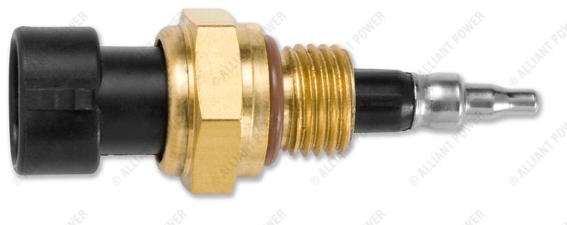 AP63463 Intake Manifold Air Temperature (IAT) Sensor