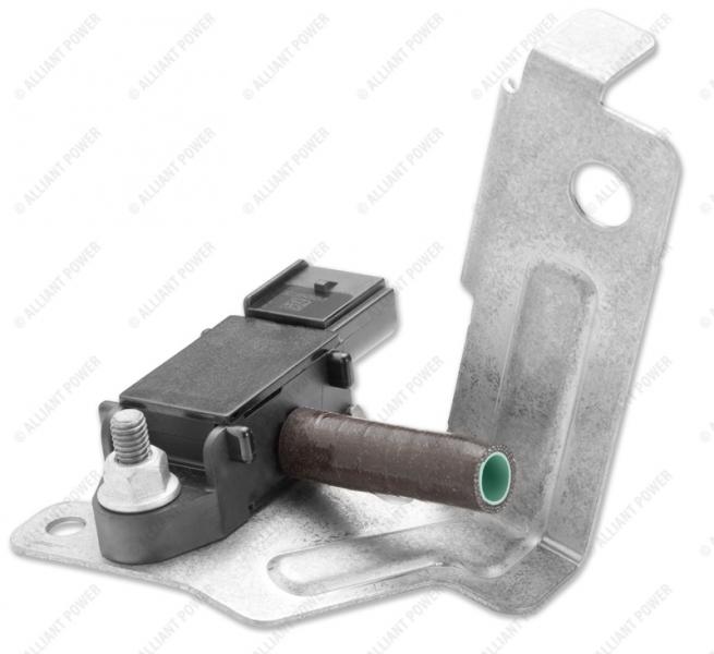 AP63473 Diesel Particulate Filter Pressure (DPFP) Sensor