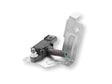 8C3Z9J460D OE Diesel Particulate Filter Pressure (DPFP) Sensor, 2008-2010 Ford 6.4L Powerstroke, Cab and Chassis Ford OEM