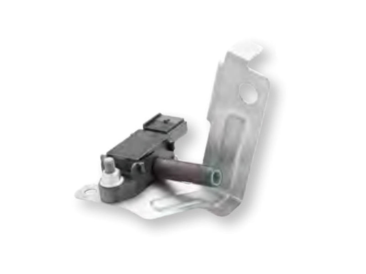 8C3Z9J460D OE Diesel Particulate Filter Pressure (DPFP) Sensor, 2008-2010 Ford 6.4L Powerstroke, Cab and Chassis Ford OEM