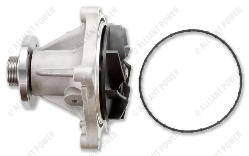 AP63504 Water Pump