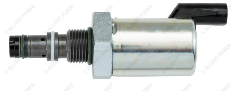 AP63512 Injection Pressure Regulator (IPR) Valve
