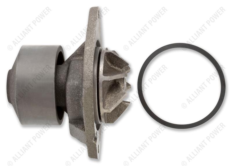 AP63533 Water Pump