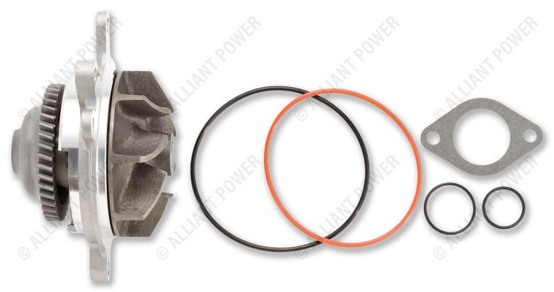 AP63562 Water Pump