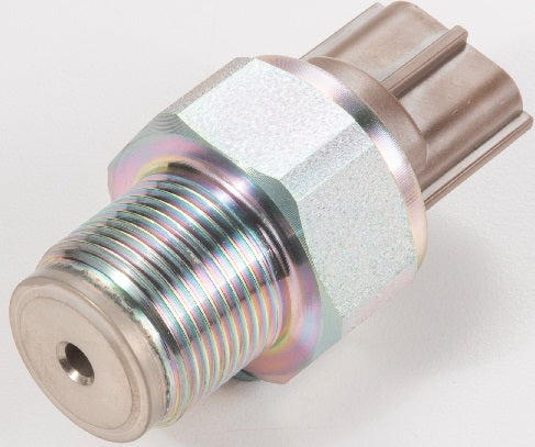 AP63568 John Deere 9.0L Fuel Rail Pressure Sensor
