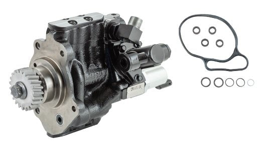 AP63697 16cc Remanufactured High-Pressure Oil Pump