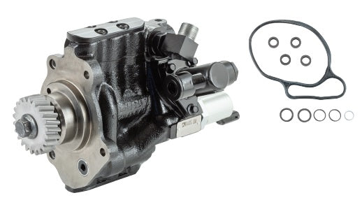 AP63690 12cc Remanufactured High-Pressure Oil Pump
