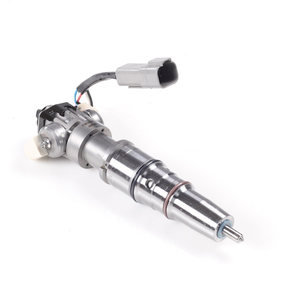 AP66995 PPT Remanufactured G2.9 BANG Injector