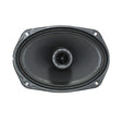 Deaf Bonce Apocalypse AP-X69A 6x9" 200W RMS Coaxial Speakers (Pair) Deaf Bonce