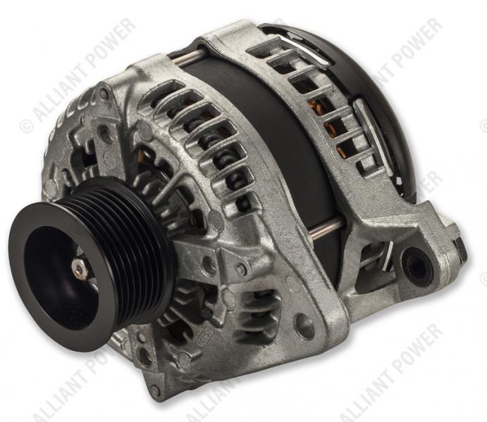 AP83009 Alternator