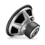 JL Audio 13W3v3 | 13" 600W RMS Subwoofer SVC
