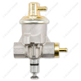 Alliant Power Mechanical Fuel Pump, 1994-1997 7.3L Powerstroke Full Force Diesel