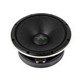 Deaf Bonce Apocalypse AP-M67AC 6.5" 300W RMS Arnold Midrange Speakers (Pair) Deaf Bonce