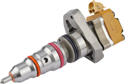 AP63902AC  Reman HEUI Fuel Injector, Navistar T444E