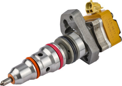AP63903AD Reman HEUI Fuel Injector, Ford 7.3L