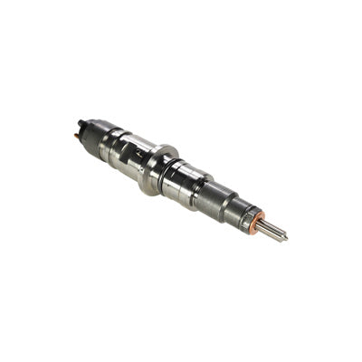 AP55518 Reman CR Injector, Cummins 6.7L ISB