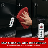 Hydro Guard Sealant Spray