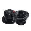 Deaf Bonce Apocalypse AP-T25 NEO V2 High Compression Neodymium Super Bullet Tweet Deaf Bonce