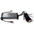 Audiopipe APTV1000.4 1200W 4-Channel Marine Waterproof Amplifier Audiopipe