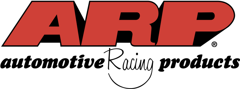 Ford 6.4L Powerstroke main stud kit