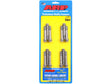 ARP 247-6303 Rod Bolt kit, 1989-2007 Dodge Ram 5.9L Cummins ARP