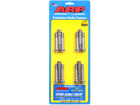ARP 247-6303 Rod Bolt kit, 1989-2007 Dodge Ram 5.9L Cummins ARP