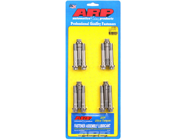 ARP 247-6303 Rod Bolt kit, 1989-2007 Dodge Ram 5.9L Cummins ARP