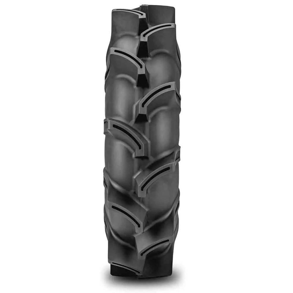 28-8-14 Superatv Assassinator Mud Tires (Full Set) Superatv